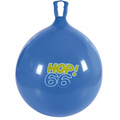 Ballon Sauteur Hop 66
